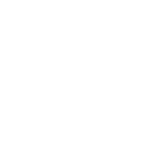 healthcare_logo_01