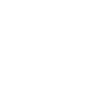 healthcare_logo_02