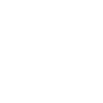 healthcare_logo_04