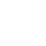 healthcare_logo_05