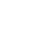 healthcare_logo_06
