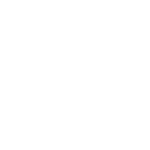 healthcare_logo_07